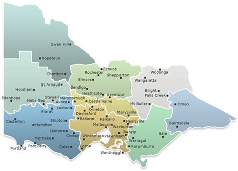 auction results vic|Market insights .